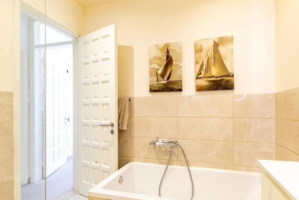 Panoramic View Duplex Apt By Dream Homes Tenerife Santiago del Teide