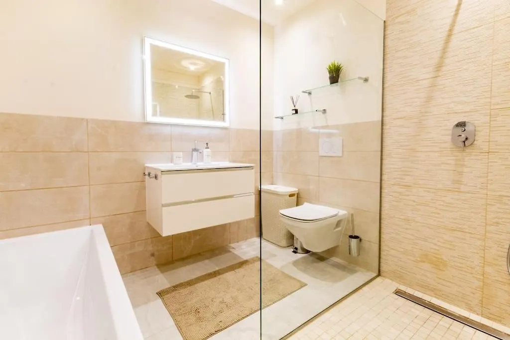 Panoramic View Duplex Apt By Dream Homes Tenerife Santiago del Teide 0*,